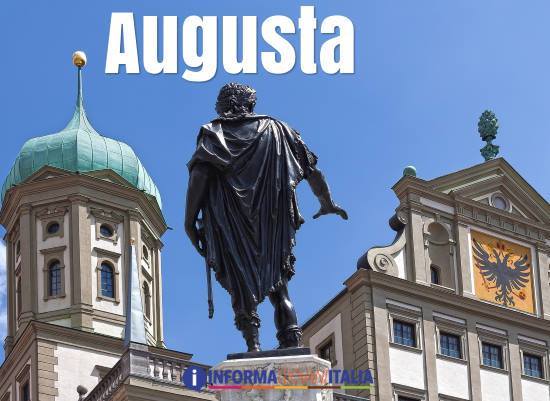 Augusta