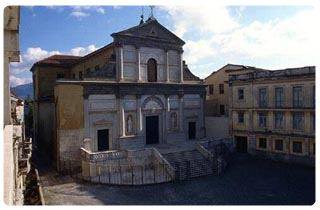 Avellino