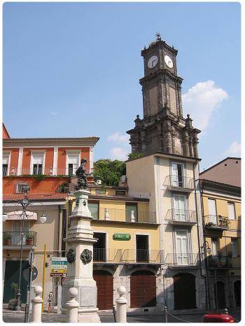 Avellino