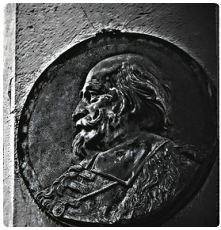 Avellino