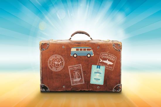 Diventare addetto agenzie di viaggi