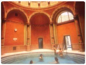 Baden Baden - Germania