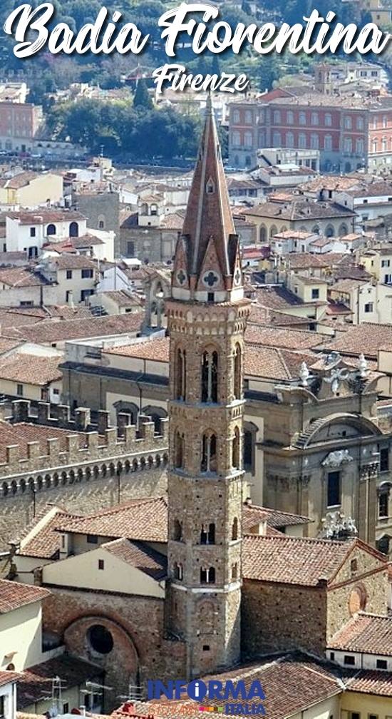 Badia Fiorentina