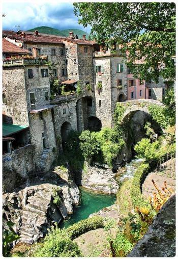 Bagnone