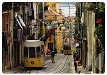 Bairro Alto