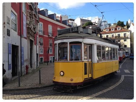 Bairro Alto