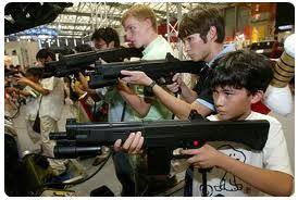 Bambini e videogame