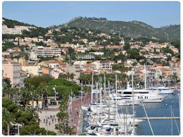 Bandol