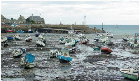 Barfleur