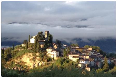 Barga