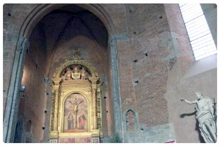 Battistero di San Giovanni