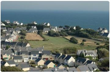 Batz sur Mer