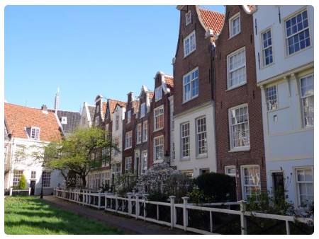 Begijnhof