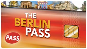 Cosa è il Berlin Pass? 