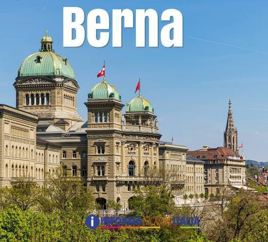 Berna