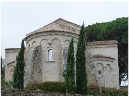 Collegiata di Santa Maria