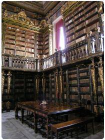Università di Coimbra