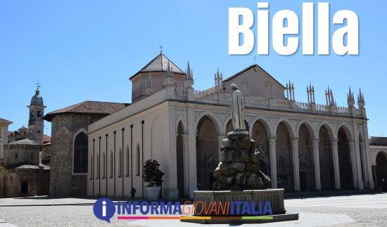 Biella