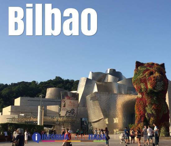 Bilbao