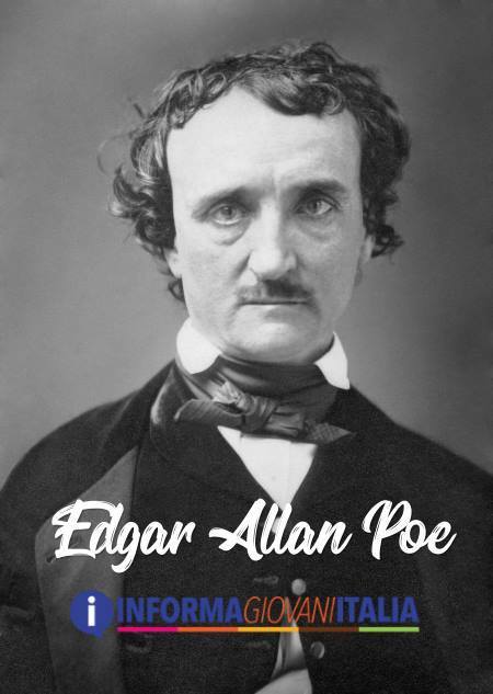 Edgard Allan Poe