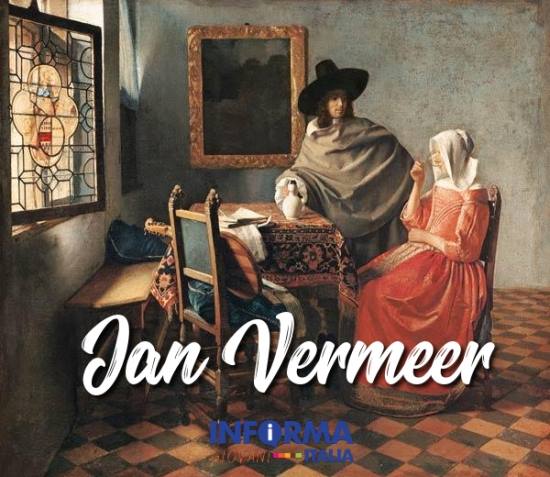 Vermeer