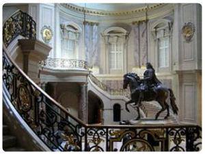 Museo Bode a Berlino
