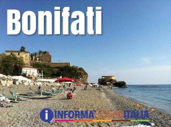 Bonifati