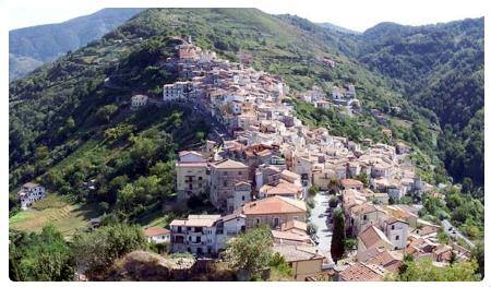 Bonifati