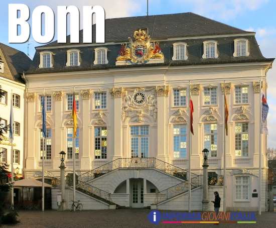 Bonn