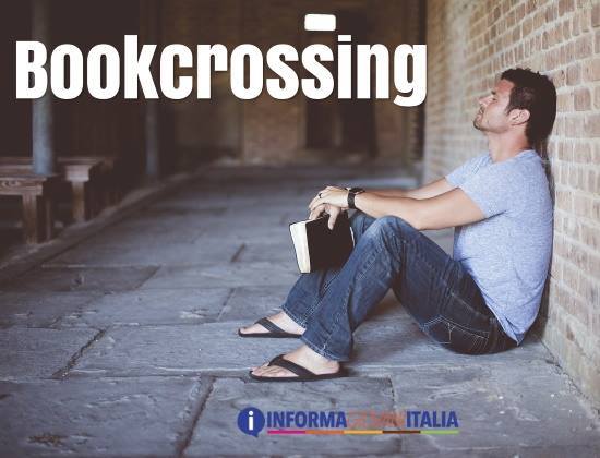 bookcrossing