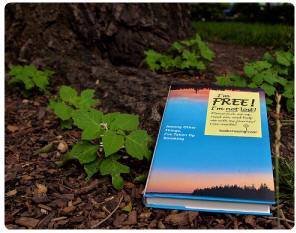 Bookcrossing - libera un libro