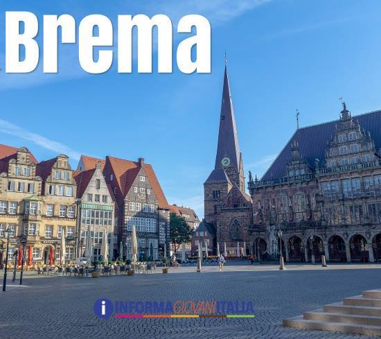 Berma