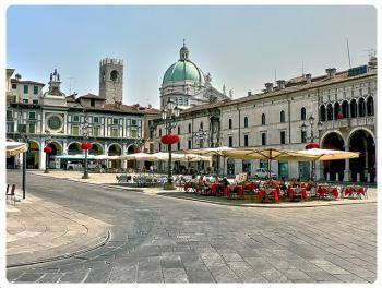 Brescia
