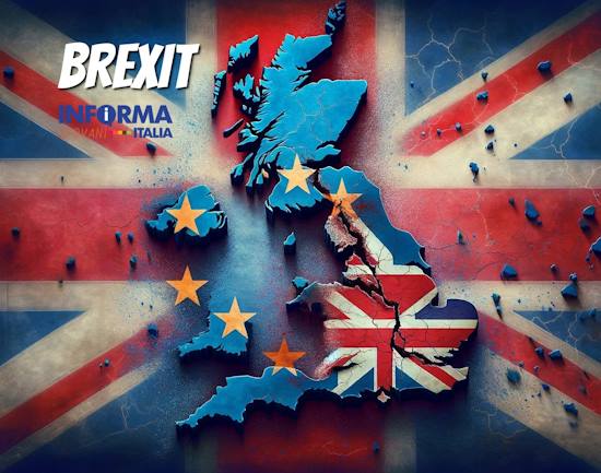 Brexit, cosa succederà