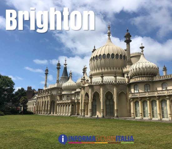 Brighton