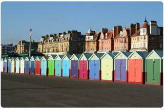 Brighton