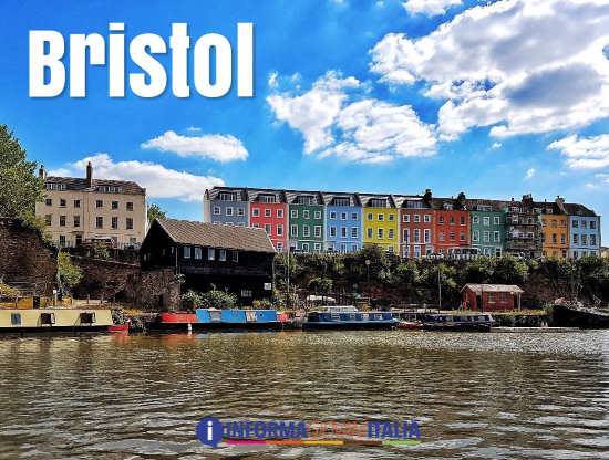 Bristol