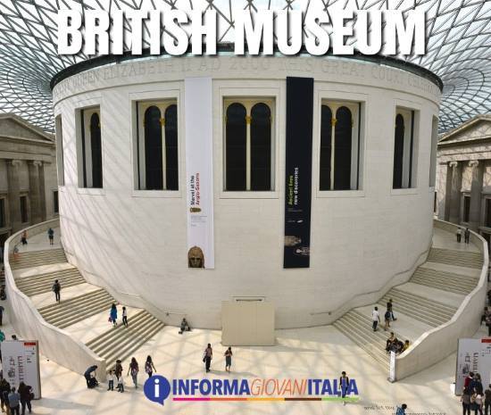 British Museum