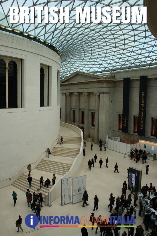 British Museum