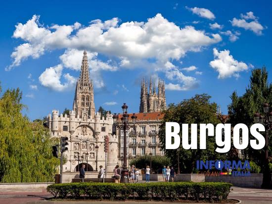 Burgos