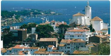 Cadaques