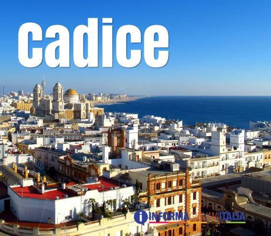 Cadice