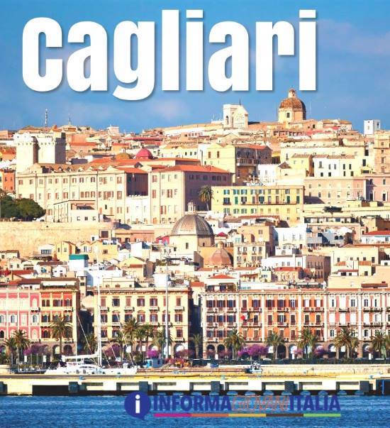 Cagliari