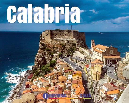 Calabria