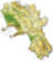 Campania