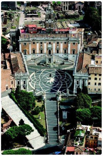 Campidoglio
