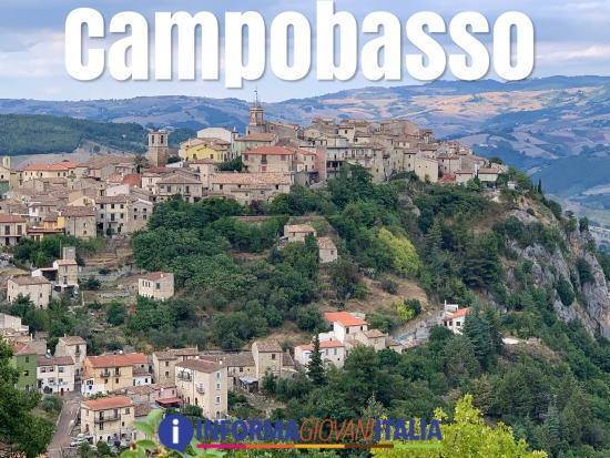 Campobasso