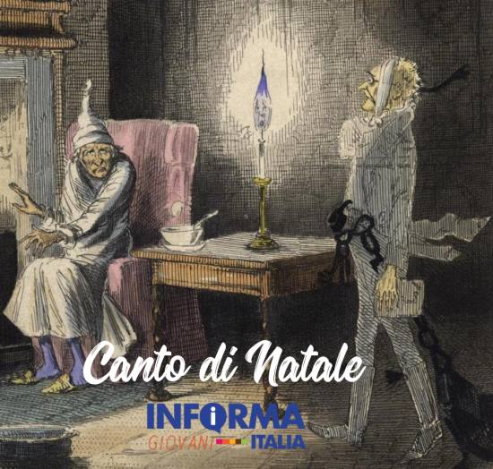 Canto di Natale