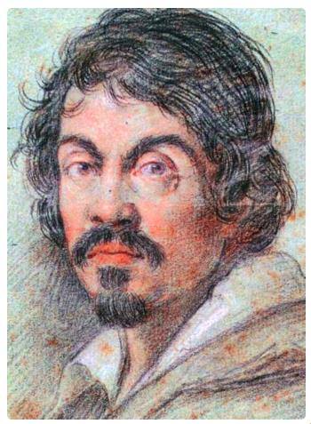 Caravaggio