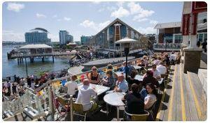 Cardiff Summer Festival